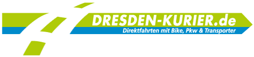 DRESDEN-KURIER, Oliver Klotzsche
